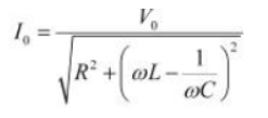 NCERT Solutions for Class 12 Physics Chapter 7