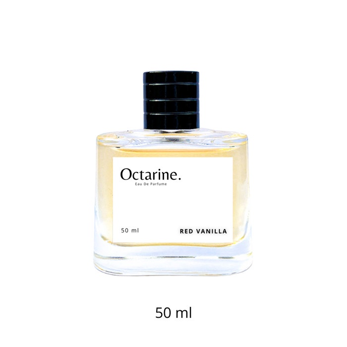 parfum drugstore unisex Octarine Perfume