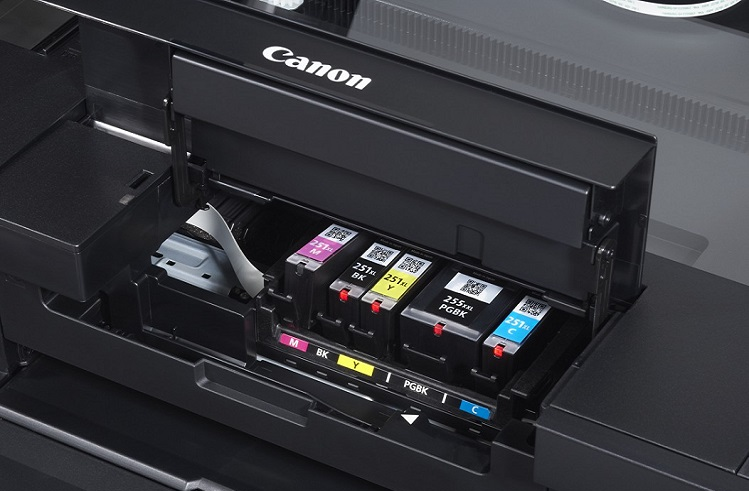 ink cartridges.png