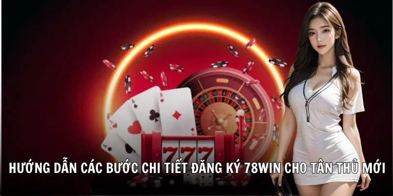 78Win - Hình 1
