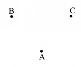 CBSE Class 6 Maths Basic Geometrical Ideas Worksheets 3