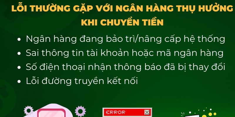 Nạp Tiền HB88