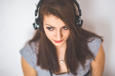 Russian video chat online