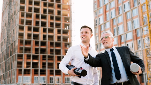 Secrets to Maintaining Elite Housing Standards