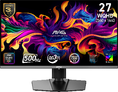 COMPUTEX 2025