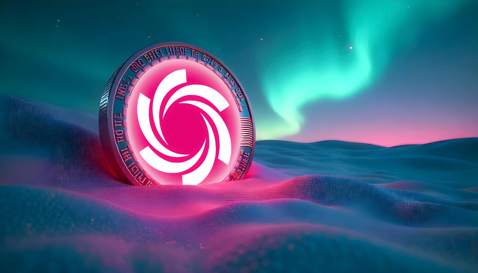 Investing $100 in Ozak AI Now Could Be Smarter Than $10K in BTC