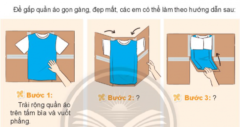 BÀI 5: QUÀ TẶNG CỦA CHIM NONPHẦN KHỞI ĐỘNGCâu 1: Giải câu đố sau:Chim gì lượn báo mùa xuânChim gì nhảy nhót chuyên cần bắt sâu?Đáp án chuẩn: Chim énChim sâuCâu 2: Chia sẻ với bạn về một loài chim được nhắc tới trong câu đố trên.Đáp án chuẩn: Chim én là một dòng chim di cư khi mùa đông đến và trở về khi khí hậu ấm áp. Vì vậy chúng được xem là sứ giả của mùa xuân, biểu tượng của niềm tin, hạnh phúc và tương lai.Chim sâu hay chim sâu xanh, chim chích bông là loài chim thuộc bộ Sẻ, xuất hiện nhiều vào mùa lúa chín, có ích cho nông nghiệp vì thức ăn chính của chúng là sâu.PHẦN KHÁM PHÁ VÀ LUYỆN TẬPPHẦN ĐỌCBài đọc: Quà tặng của chim non – Trần Hoài DươngCâu 1: Khi ra vườn chơi, bạn nhỏ đã nhìn thấy những gì?Đáp án chuẩn: Một chú chim non đang nhướn mình, cánh vỗ vỗ một cách yếu ớt. Một cánh bị gãy nên không cụp lại được.Câu 2: Vì sao bạn nhỏ quyết định nuôi chú chim non?Đáp án chuẩn: Bạn nhỏ thấy chú chim non bị gãy cánh và muốn nuôi chú chim non cho tới khi cánh nó liền lại.Câu 3: Tìm trong đoạn 2 những hình ảnh nói về chú chim non khi được thả về rừng.Đáp án chuẩn: Thoáng ngơ ngác một giây rồi vút bay lên, bay thong thả, chấp chới lúc cao lúc thấp không một chút sợ hãi, cánh chim xập xòe, lúc ẩn lúc hiện, như một cậu bé dẫn đường tinh nghịch.Câu 4: Món quà mà chú chim non tặng bạn nhỏ có gì đặc biệt?Đáp án chuẩn: Món quà mà chú chim non tặng bạn nhỏ không phải là hiện vật, cũng không phải là thứ gì đắt đỏ mà là âm thanh, vẻ đẹp của thiên nhiên, của các loài chim.Câu 5: Em thích điều gì trong khu rừng? Vì sao?Đáp án chuẩn: Em thích tiếng chim líu ríu đủ thứ giọng bởi chúng là những âm thanh trong lành của tự nhiên, âm thanh của sự sống, của các sinh vật nhỏ nhắn mà đáng yêu. Nghe tiếng chim, em như được hòa mình vào với thiên nhiên.PHẦN LUYỆN TỪ VÀ CÂUMở rộng vốn từ: Kết nốiCâu 1: Tìm lời giải nghĩa ở cột B phù hợp với mỗi từ ở cột AABkết hợpgắn bó với nhau để trở thành thân thiếtkết thângắn bó với nhau về tình nghĩa, coi nhau như người thânkết nghĩagắn liền, nối những sự vật rời rạc lại với nhaukết nốigắn với nhau để bổ sung, hỗ trợ cho nhauĐáp án chuẩn: Kết hợp: gắn với nhau để bổ sung, hỗ trợ cho nhau.Kết nối: gắn liền, nối những sự vật rời rạc lại với nhau.Kết thân: gắn bó với nhau để trở thành thân thiết.Kết nghĩa: gắn bó với nhau về tình nghĩa, coi nhau như người thân.Câu 2: Thay * trong mỗi câu sau bằng một từ ngữ phù hợp ở bài tập 1:a. Thức uống này là sự * tuyệt vời giữa các loại hoa trái nhiệt đới.b. Chú Nam và bố tôi là hai anh em *c. Máy tính không truy cập được vì chưa * mạng.d. Chúng tôi * với nhau sau những ngày ở trại hè.Đáp án chuẩn: a. Kết hợpb. Kết nghĩac. Kết nốid. Kết thânCâu 3: Tìm các tiếng ghép được với tiếng nối để tạo thành từ:ghép, tiếp, liền, chắp, đầu, ngắn, dài, nghiệp, dõi, nối, đuôiM: nối liềnĐáp án chuẩn: ghép nối, tiếp nối, nối tiếp, nối liền, đầu nối, nối dài, nối nghiệp, nối dõi, nối đuôi.Câu 4: Viết 3 - 4 câu bày tỏ suy nghĩ của em về Liên hoan Thiếu nhi ba nước Việt Nam - Lào - Cam-pu-chia.Đáp án chuẩn: Bài tham khảo 1:Liên hoan có sự tham gia của hơn 180 thiếu nhi là những điển hình tiêu biểu trong học tập và các hoạt động phong trào thiếu nhi của 3 nước Việt Nam - Lào - Campuchia. Trong những ngày diễn ra liên hoan, các em thiếu nhi 3 nước Việt Nam - Lào - Campuchia đã thực hiện nhiều hoạt động ý nghĩa như: Dâng hoa, dâng hương Chủ tịch Hồ Chí Minh; tham quan tìm hiểu “Không gian Bác Hồ với thiếu nhi”, Bảo tàng Hồ Chí Minh chi nhánh thành phố Hồ Chí Minh, Dinh Độc Lập, viếng Nghĩa trang liệt sĩ Rừng Sác, tìm hiểu khu di tích lịch sử Chiến khu Rừng Sác (huyện Cần Giờ), tham qua khu di tích lịch sử Địa đạo Củ Chi - đền Bến Dược (huyện Củ Chi)…Bài tham khảo 2:Năm 2022, với chủ đề “Vòng tay bè bạn”, liên hoan thiếu nhi 3 nước Việt Nam - Lào - Campuchia được tổ chức với sự tham gia của 185 em thiếu nhi và 34 cán bộ phụ trách. Đây là một trong những sự kiện quan trọng chào mừng “Năm đoàn kết Hữu nghị Việt Nam - Lào 2022”, kỷ niệm 60 năm Ngày thiết lập quan hệ ngoại giao Việt Nam - Lào và 45 năm Ngày ký Hiệp ước Hũu nghị và Hợp tác Việt Nam - Lào và “Năm Hữu nghị Việt Nam - Campuchia 2022”, “kỷ niệm 55 năm Ngày thiết lập quan hệ ngoại giao Việt Nam - Campuchia”PHẦN VIẾTViết hướng dẫn thực hiện một công việcCâu 1: Dựa vào hình ảnh gợi ý, hoàn chỉnh các bước gấp quần áo:Đáp án chuẩn: Bước 1: Trải rộng quần áo trên tấm bìa và vuốt phẳng.Bước 2: Gấp miếng bìa theo 2 nếp gấp dọc từ trước.Bước 3: Gấp miếng bìa hình vuông ở giữa bên dưới lên theo nếp gấp ngang.Câu 2: Viết hướng dẫn thực hiện một việc nhà đơn giản gồm 2 - 3 bướcĐáp án chuẩn: Bài tham khảo 1:Hướng dẫn cách nấu cơmBước 1: Lấy 1 phần gạo vừa đủ mọi người ăn, vo gạo, rồi cho vào một chén sứ nhỏBước 2: Cho nước vào chén gạo đến khi nước ngập ½ chénBước 3: Khi nấu cơm cho cả nhà bằng nồi cơm điện.Bài tham khảo 2:Hướng dẫn cách nấu cơmBước 1: Vo gạo và nấu cơm bằng nồi cơm điện cho cả gia đìnhBước 2: Khi nút nấu cơm nhảy sang chế độ ủ ấm thì bạn đợi đến khi cơm tơi và xới cơm. Câu 3: Trang trí sản phẩm của em ở bài tập 2Đáp án chuẩn: Học sinh tự trang trí sản phẩm của mìnhPHẦN VẬN DỤNG