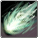 AD_4nXfFBSuVnbh3AOWxKa4b80Fpb0sUWgGeekX8Juh3vgTcYAzyvjDbjsGMXeusL0oi0_-_GTCfoI6RIv6xAGT9Qddd26cfh2ju5PC4G-2xXyq1pUcCQNp5zvvbWoBAHmzzTjRWTJXSWw?key=bHN1wPlZIPUZg9FQRddOGA