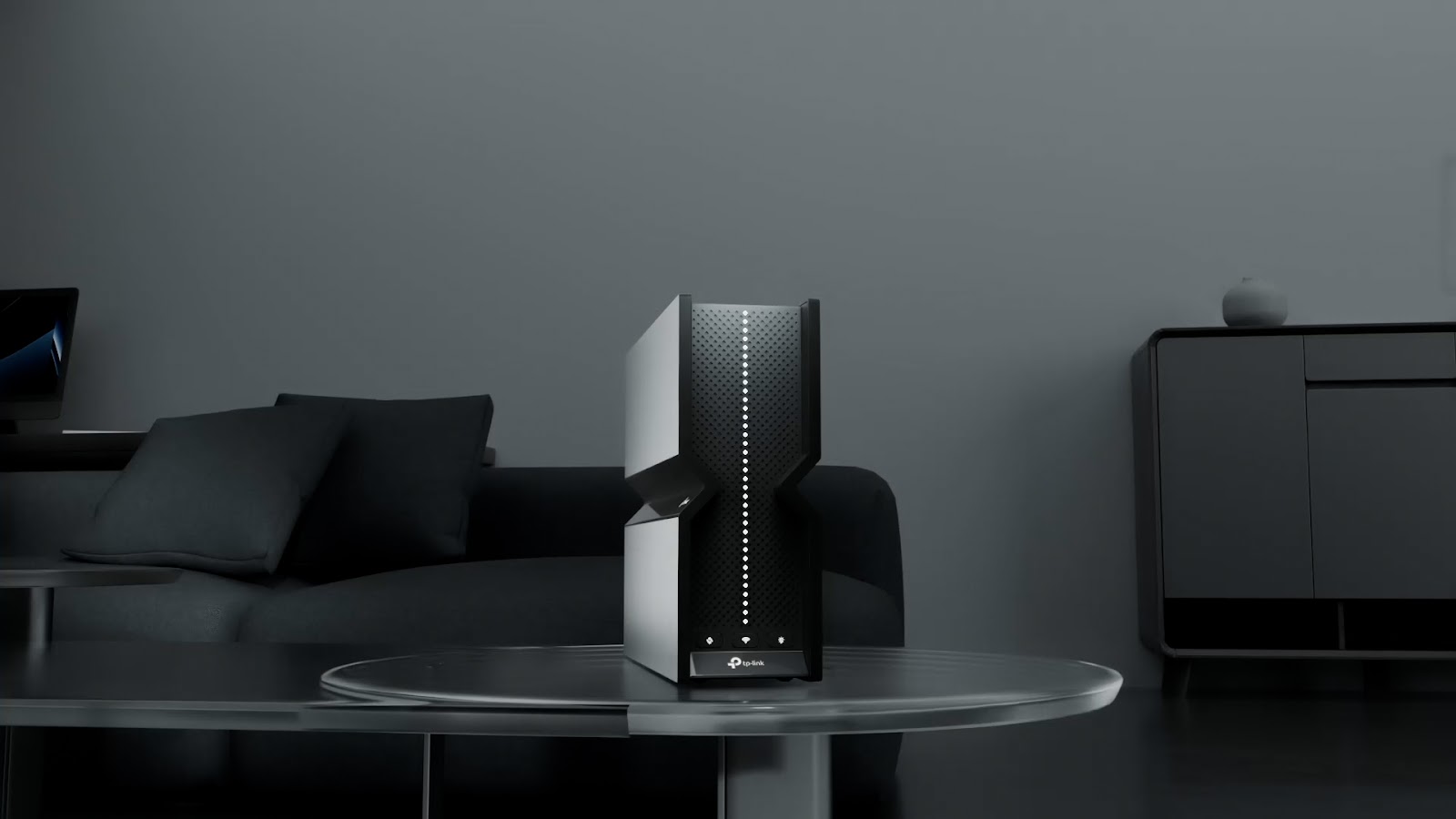 TP-Link
