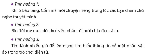 BÀI 3. EM HAM HỌC HỎIKHỞI ĐỘNGCùng nghe bài hát  Trang sách em yêu