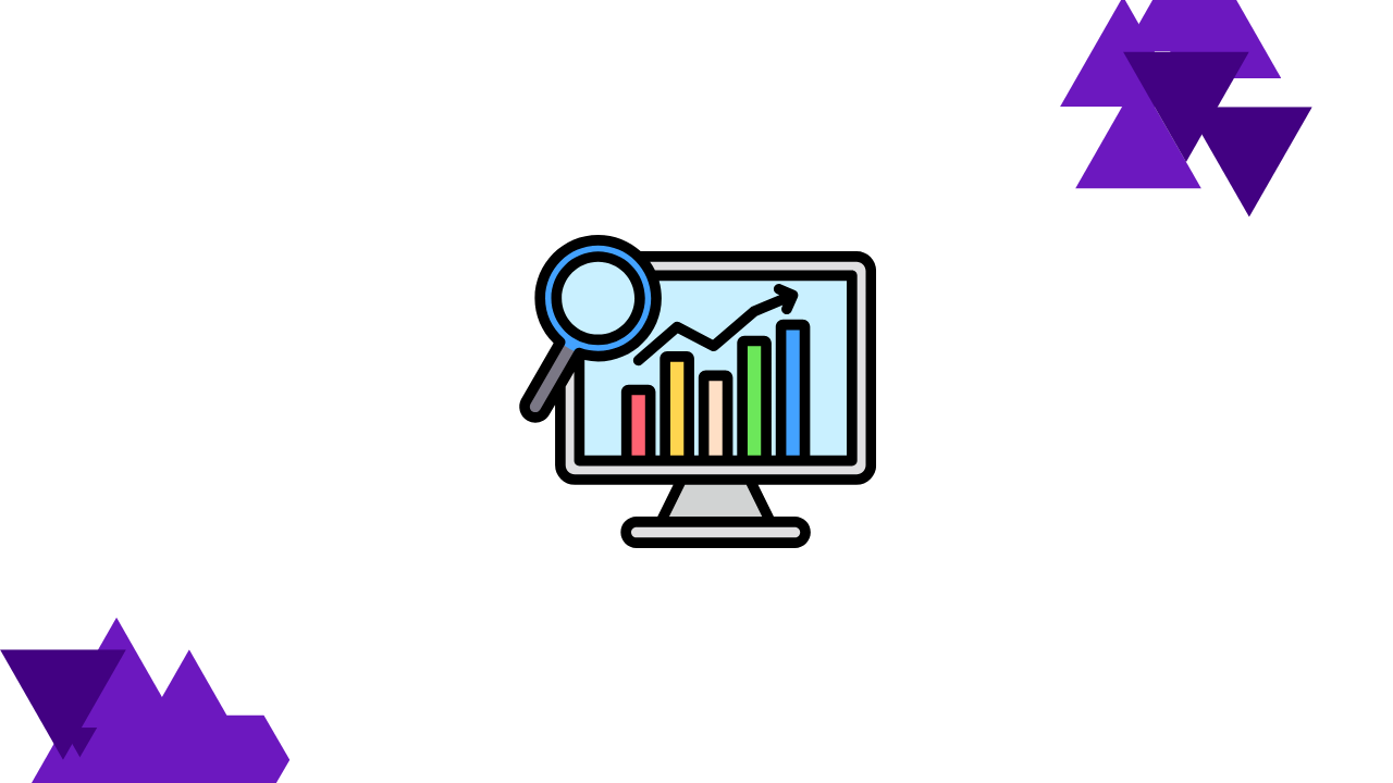 Business Development Skills