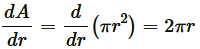 chapter 6-Application Of Derivatives Exercise 6.1/image011.png