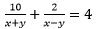 NCERT Solutions for Class 10 Maths /image009.png