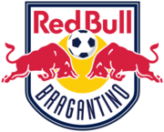 C:\Users\Vidal\Desktop\180px-RedBullBragantino.png