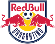 C:\Users\Vidal\Desktop\180px-RedBullBragantino.png