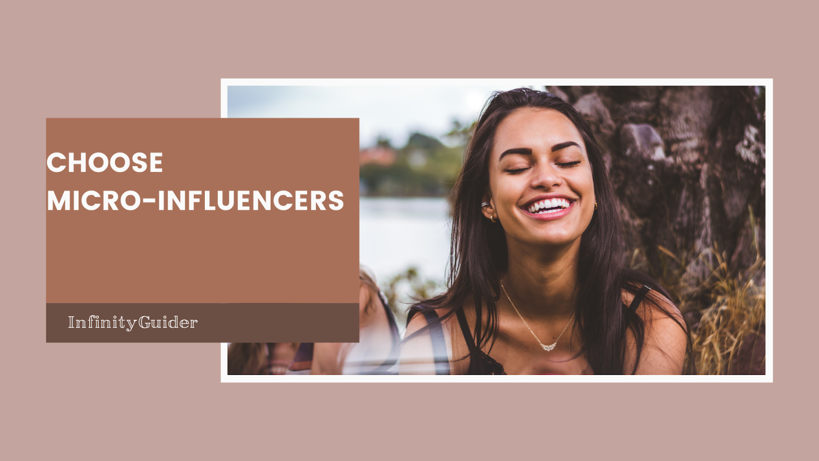 Mistakes to Avoid in Influencer Marketing Strategy