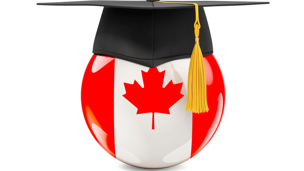 scholarships in canada