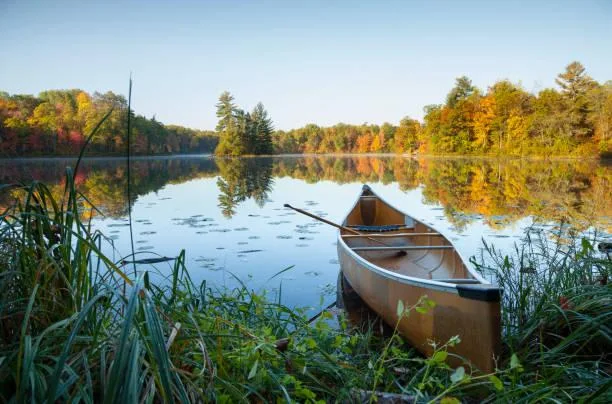Explore Tranquility Through These Scenic Landscapes, scenic landscapes, tranquility, nature, landscape, nature escape, peaceful moments