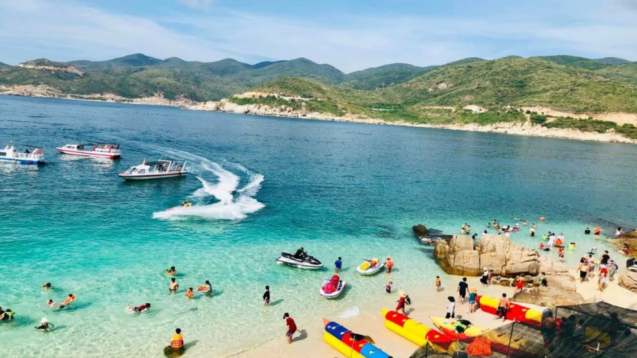 du lịch vĩnh hy tự túc