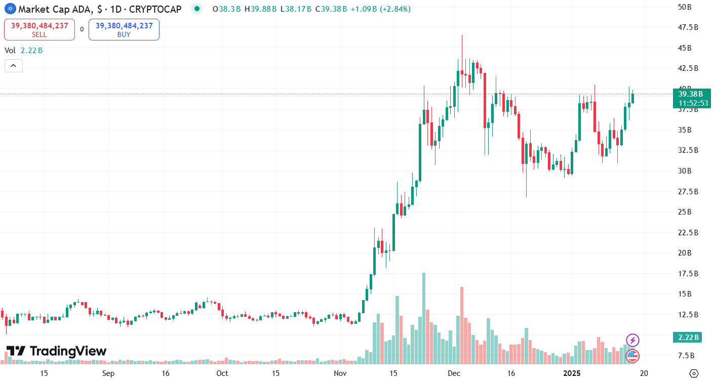 Cardano