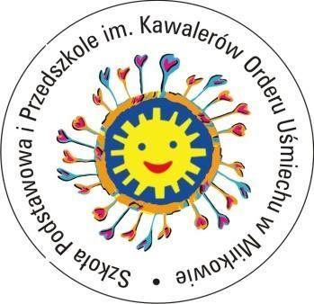 Rysunek1