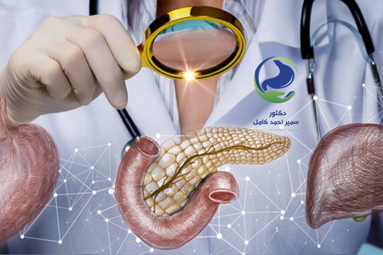 امراض الباطنة