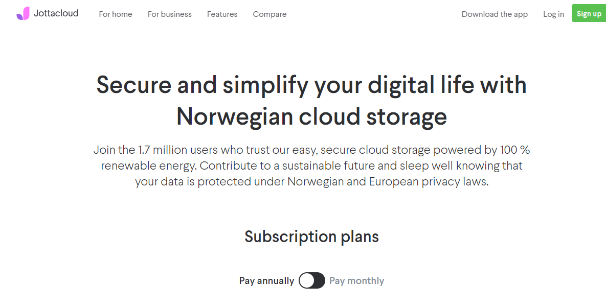 C:\Users\SMART TECH\Downloads\Unlimited cloud storage\05-unlimited cloud storage.png