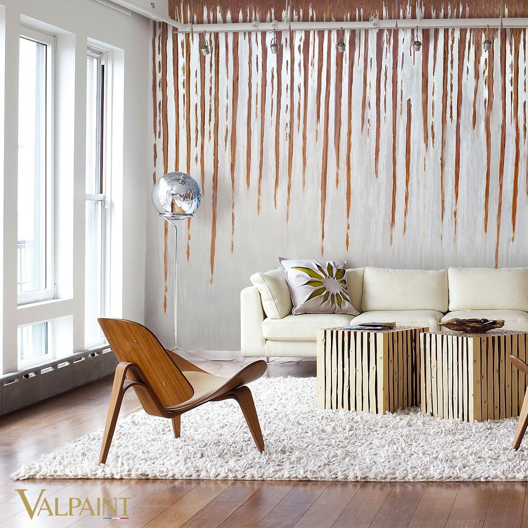 Tot ce trebuie să știi despre vopseaua decorativă pentru interior, 1, Murali Store