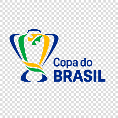 Logo Copa do Brasil Png - Baixar Imagens em PNG