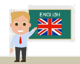 English Teacher Stock Illustrations – 5,945 English Teacher Stock  Illustrations, Vectors & Clipart - Dreamstime