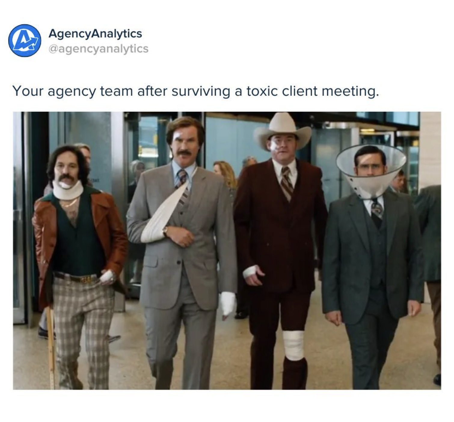 agency-analytics-meme-marketing