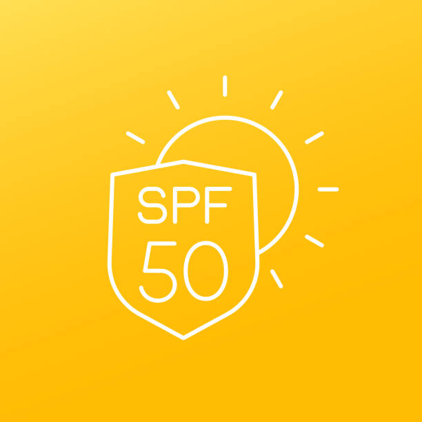 UPF50.jpg