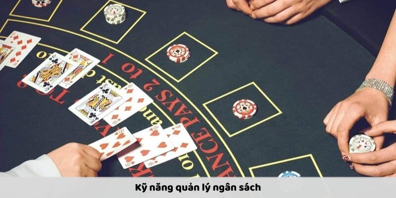 Cách Chơi Xì Dách Đơn Giản Và Những Mẹo Hay Hiệu Quả