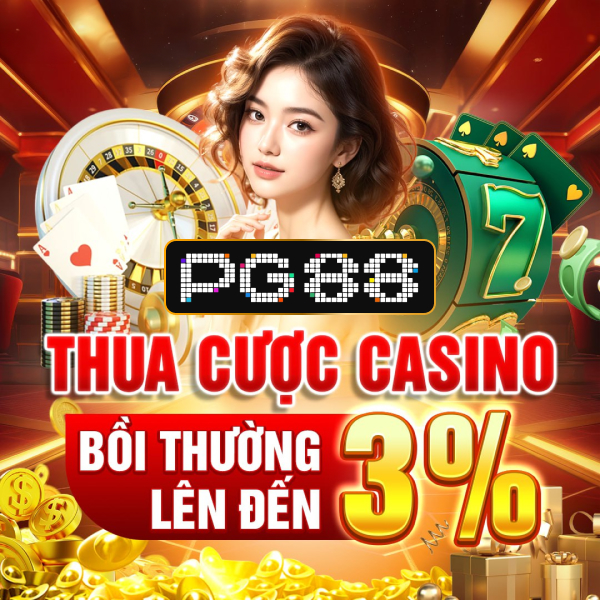 Kubet 3933 Khám Phá Thế Giới Giải Trí Đỉnh Cao