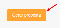 mceclip1.png