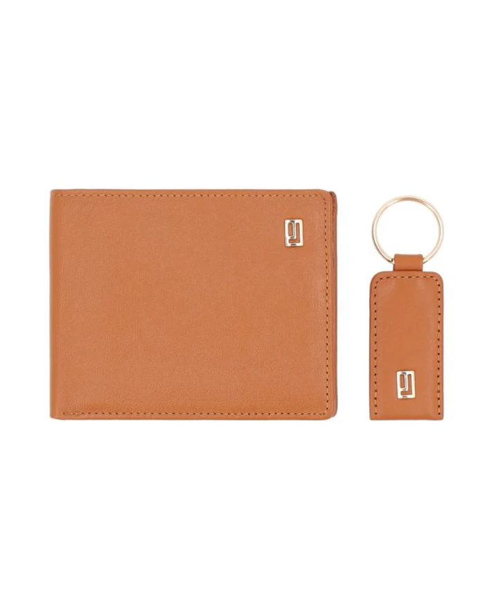 best father's day gifts leather products
