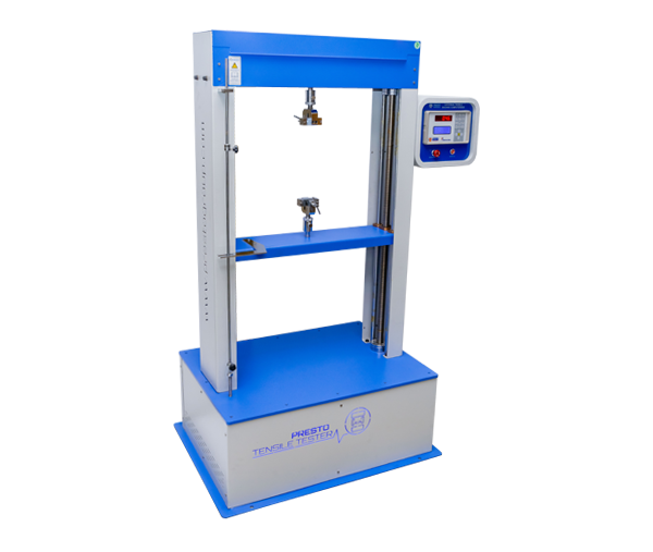 UTM machine