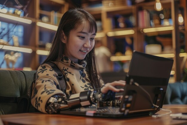 Education Hacks: Boost Learning with These Tips