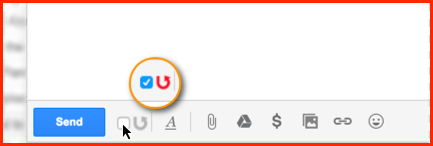 how to automate gmail in 2025 Auto Follow-Ups