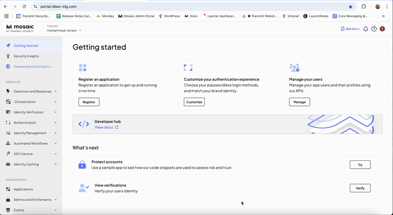 2024 in Review: Driving Innovation and Elevating the Mosaic Platform - AD 4nXfFSFPXs6MWP60YzAmR BfVd7pCHoMIMI2xG6y O63ZIzNxSH6ARGBJZBZHBJGUa 66g3fBJ0WiyMDjpp jXq4hyzgjXElMicH2TUgzJHxaKmlmlDmliCLQhlKnT4MpHFB