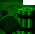Unstable Meteor