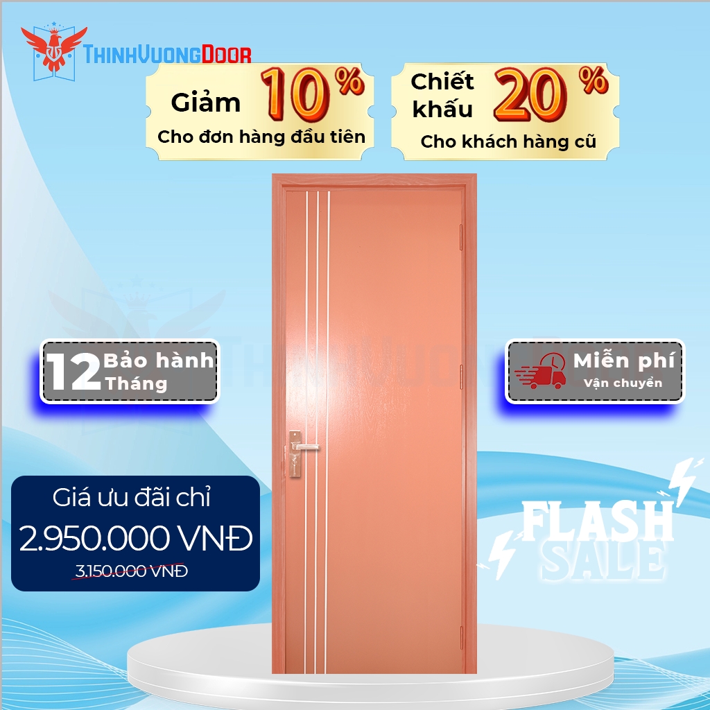 Toàn quốc - ❄️cửa nhựa hàn quốc – chất lượng và hiện đại❄️ AD_4nXfFSfOQpVZf-eDBbb0lz1eZU1odC_pk2xPsAY4ZL_SB546AjjDcOIgIKZfdB8Hyhoz3HoMKUB4olWidhVnmF2Z_xcxHvBBwMN5Pz_2fl6eFfqH9QfuoUla-ZOWewNmDdWlrkqZNcs1LwvYSHjR2bIhZ-G9w?key=LOFt1PC9ghK3BPDMf3StvA