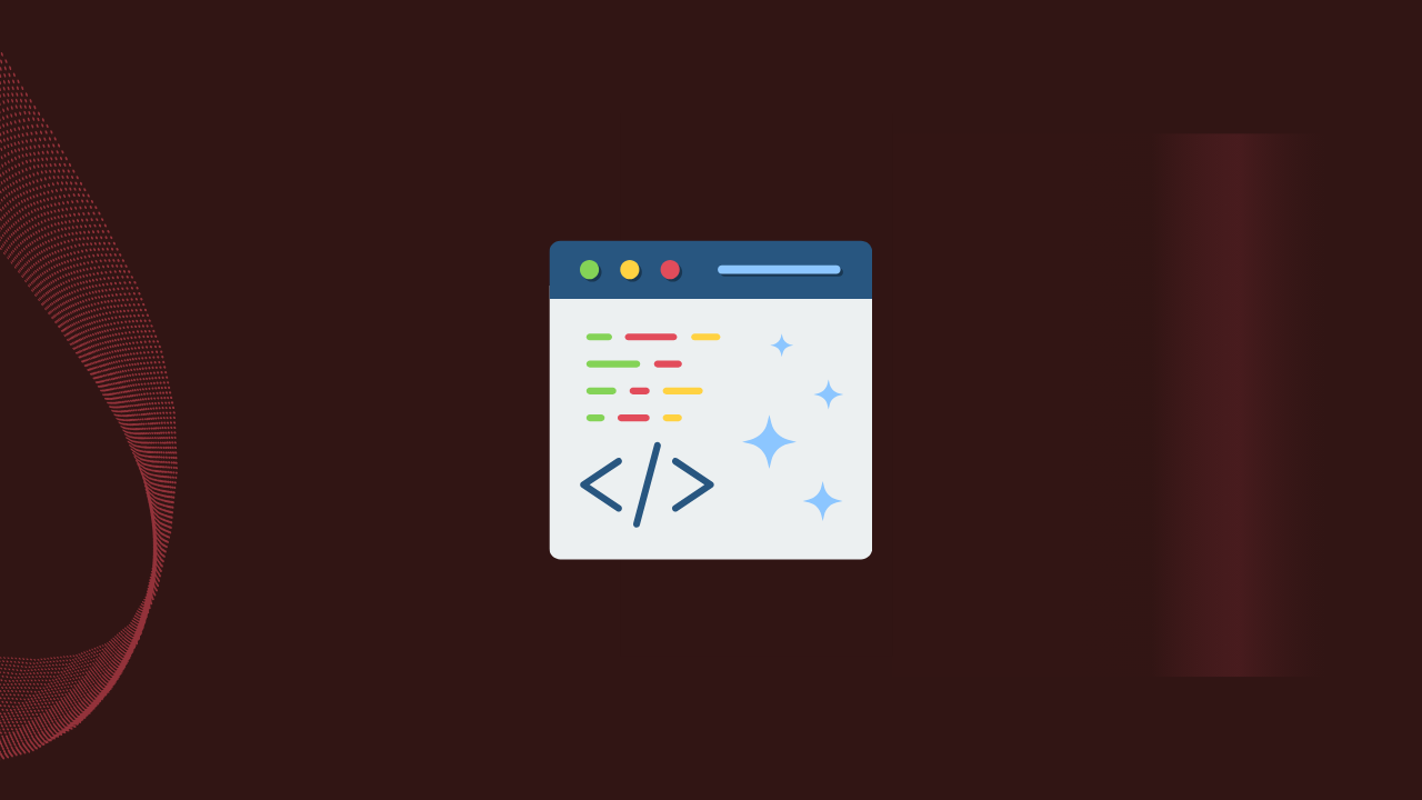 Productivity Tips For Software Developers