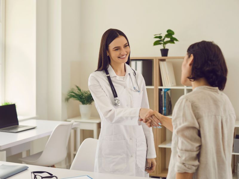 avanços da medicina células tronco