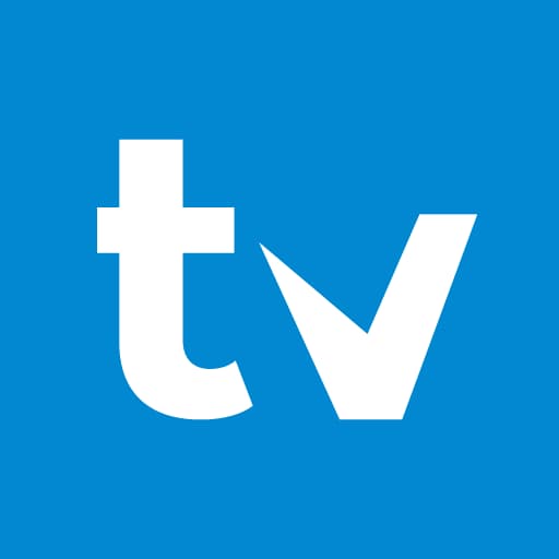 IPTV Apps