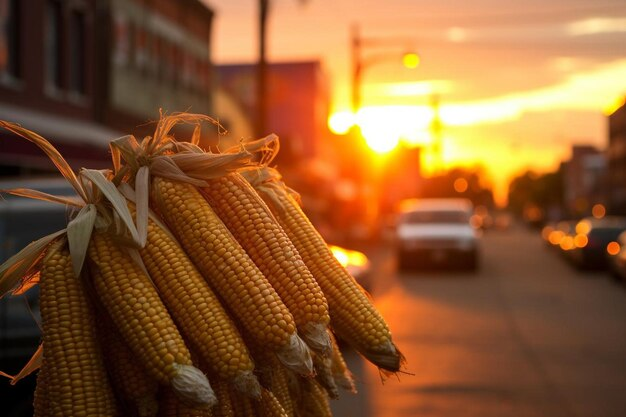 mexican street corn