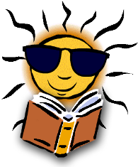 reading - DriverLayer Search Engine