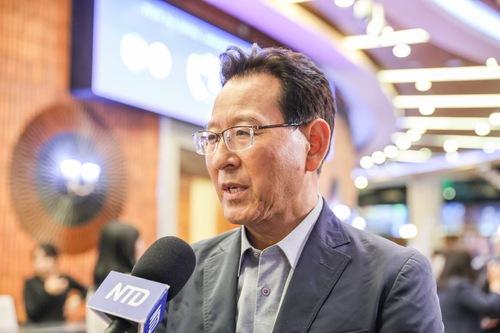 https://en.minghui.org/u/article_images/3dca8b50fea87b465d1d57365ae43b7c.jpg