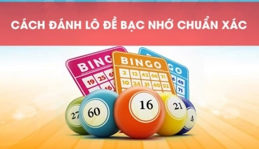 Bật Mí Anh Em Những Bí Quyết Bạc Nhớ Xổ Số Chính Xác