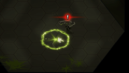 NanoApostle